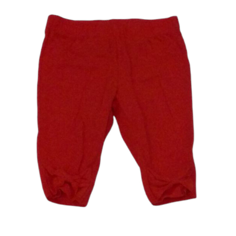 Pants: Red/Bows, Girl, Size: 3m

Located at Pipsqueak Resale Boutique inside the Vancouver Mall, Suite 230, (upstairs between Round 1 and Golds Gym) or online at: #pipsqueakresale

All items are photographed prior to being steamed. Cross posted, items are located at #PipsqueakResaleBoutique, payments accepted: cash, paypal & credit cards. Any flaws will be described in the comments. More pictures available with link above. Local pick up available at the #VancouverMall, tax will be added (not included in price), shipping available (not included in price, *Clothing, shoes, books & DVDs for $6.99; please contact regarding shipment of toys or other larger items), item can be placed on hold with communication, message with any questions. Join Pipsqueak Resale - Online to see all the new items! Follow us on IG @pipsqueakresale & Thanks for looking! Due to the nature of consignment, any known flaws will be described; ALL SHIPPED SALES ARE FINAL. All items are currently located inside Pipsqueak Resale Boutique as a store front items purchased on location before items are prepared for shipment will be refunded.

#resalerocks #shopsmall #pipsqueakresale #shopvanmall #vancouverwa #portland #reusereducerecycle #fashiononabudget #chooseused #consignment #savemoney #shoplocal #weship  #shopvanmall #vancouvermall #vancouver #vancouverwashington #keepusopen #shoplocalonline #resale #resaleboutique #mommyandme #minime #fashion #reseller #usedclothing #usedtoys #secondhand #consign #store #clothes #womensclothes #kidsclothes #shopvancouvermall