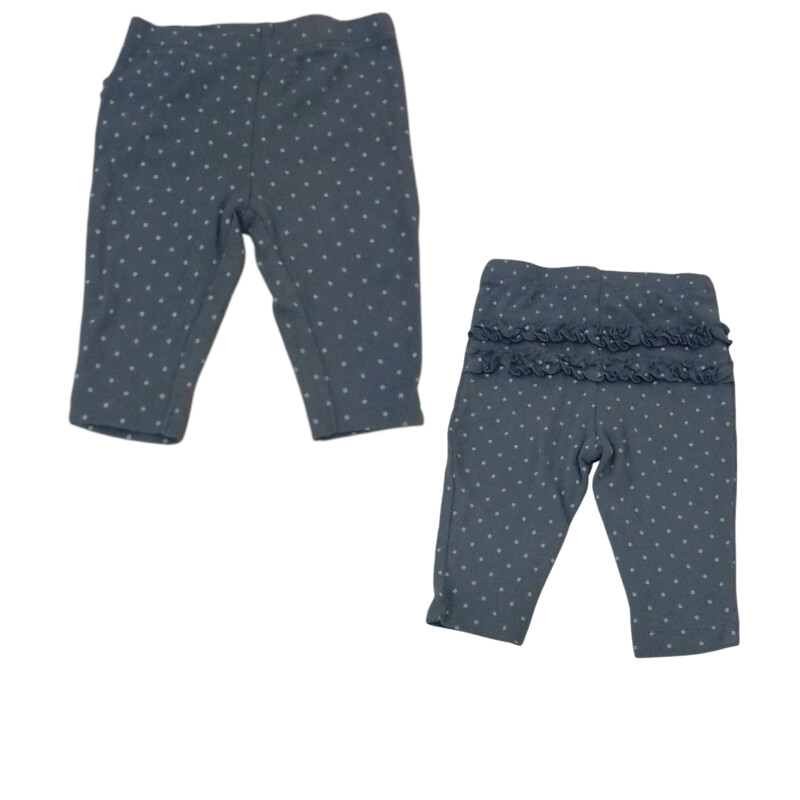 Pants: Blue/Dots, Girl, Size: 0/3m

Located at Pipsqueak Resale Boutique inside the Vancouver Mall, Suite 230, (upstairs between Round 1 and Golds Gym) or online at: #pipsqueakresale

All items are photographed prior to being steamed. Cross posted, items are located at #PipsqueakResaleBoutique, payments accepted: cash, paypal & credit cards. Any flaws will be described in the comments. More pictures available with link above. Local pick up available at the #VancouverMall, tax will be added (not included in price), shipping available (not included in price, *Clothing, shoes, books & DVDs for $6.99; please contact regarding shipment of toys or other larger items), item can be placed on hold with communication, message with any questions. Join Pipsqueak Resale - Online to see all the new items! Follow us on IG @pipsqueakresale & Thanks for looking! Due to the nature of consignment, any known flaws will be described; ALL SHIPPED SALES ARE FINAL. All items are currently located inside Pipsqueak Resale Boutique as a store front items purchased on location before items are prepared for shipment will be refunded.

#resalerocks #shopsmall #pipsqueakresale #shopvanmall #vancouverwa #portland #reusereducerecycle #fashiononabudget #chooseused #consignment #savemoney #shoplocal #weship  #shopvanmall #vancouvermall #vancouver #vancouverwashington #keepusopen #shoplocalonline #resale #resaleboutique #mommyandme #minime #fashion #reseller #usedclothing #usedtoys #secondhand #consign #store #clothes #womensclothes #kidsclothes #shopvancouvermall