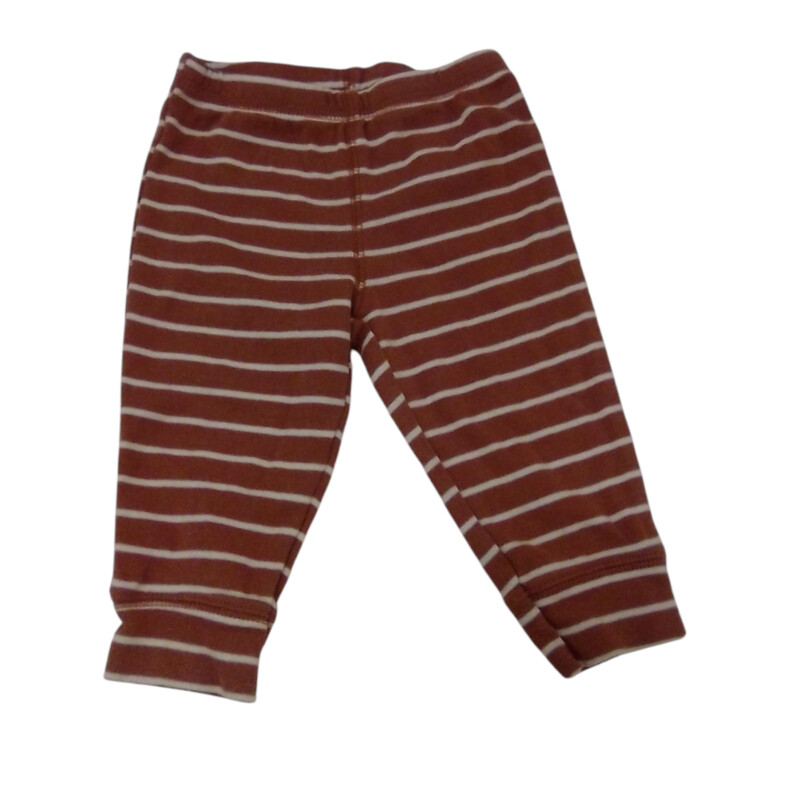 Pants: Brown/White Stripe, Boy, Size: 6m

Located at Pipsqueak Resale Boutique inside the Vancouver Mall, Suite 230, (upstairs between Round 1 and Golds Gym) or online at: #pipsqueakresale

All items are photographed prior to being steamed. Cross posted, items are located at #PipsqueakResaleBoutique, payments accepted: cash, paypal & credit cards. Any flaws will be described in the comments. More pictures available with link above. Local pick up available at the #VancouverMall, tax will be added (not included in price), shipping available (not included in price, *Clothing, shoes, books & DVDs for $6.99; please contact regarding shipment of toys or other larger items), item can be placed on hold with communication, message with any questions. Join Pipsqueak Resale - Online to see all the new items! Follow us on IG @pipsqueakresale & Thanks for looking! Due to the nature of consignment, any known flaws will be described; ALL SHIPPED SALES ARE FINAL. All items are currently located inside Pipsqueak Resale Boutique as a store front items purchased on location before items are prepared for shipment will be refunded.

#resalerocks #shopsmall #pipsqueakresale #shopvanmall #vancouverwa #portland #reusereducerecycle #fashiononabudget #chooseused #consignment #savemoney #shoplocal #weship  #shopvanmall #vancouvermall #vancouver #vancouverwashington #keepusopen #shoplocalonline #resale #resaleboutique #mommyandme #minime #fashion #reseller #usedclothing #usedtoys #secondhand #consign #store #clothes #womensclothes #kidsclothes #shopvancouvermall