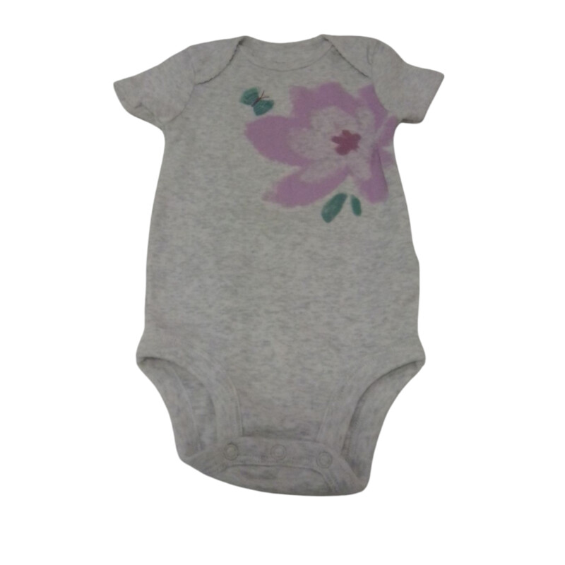 Onesie: Purple Flower, Girl, Size: 3/6m

Located at Pipsqueak Resale Boutique inside the Vancouver Mall, Suite 230, (upstairs between Round 1 and Golds Gym) or online at: #pipsqueakresale

All items are photographed prior to being steamed. Cross posted, items are located at #PipsqueakResaleBoutique, payments accepted: cash, paypal & credit cards. Any flaws will be described in the comments. More pictures available with link above. Local pick up available at the #VancouverMall, tax will be added (not included in price), shipping available (not included in price, *Clothing, shoes, books & DVDs for $6.99; please contact regarding shipment of toys or other larger items), item can be placed on hold with communication, message with any questions. Join Pipsqueak Resale - Online to see all the new items! Follow us on IG @pipsqueakresale & Thanks for looking! Due to the nature of consignment, any known flaws will be described; ALL SHIPPED SALES ARE FINAL. All items are currently located inside Pipsqueak Resale Boutique as a store front items purchased on location before items are prepared for shipment will be refunded.

#resalerocks #shopsmall #pipsqueakresale #shopvanmall #vancouverwa #portland #reusereducerecycle #fashiononabudget #chooseused #consignment #savemoney #shoplocal #weship  #shopvanmall #vancouvermall #vancouver #vancouverwashington #keepusopen #shoplocalonline #resale #resaleboutique #mommyandme #minime #fashion #reseller #usedclothing #usedtoys #secondhand #consign #store #clothes #womensclothes #kidsclothes #shopvancouvermall