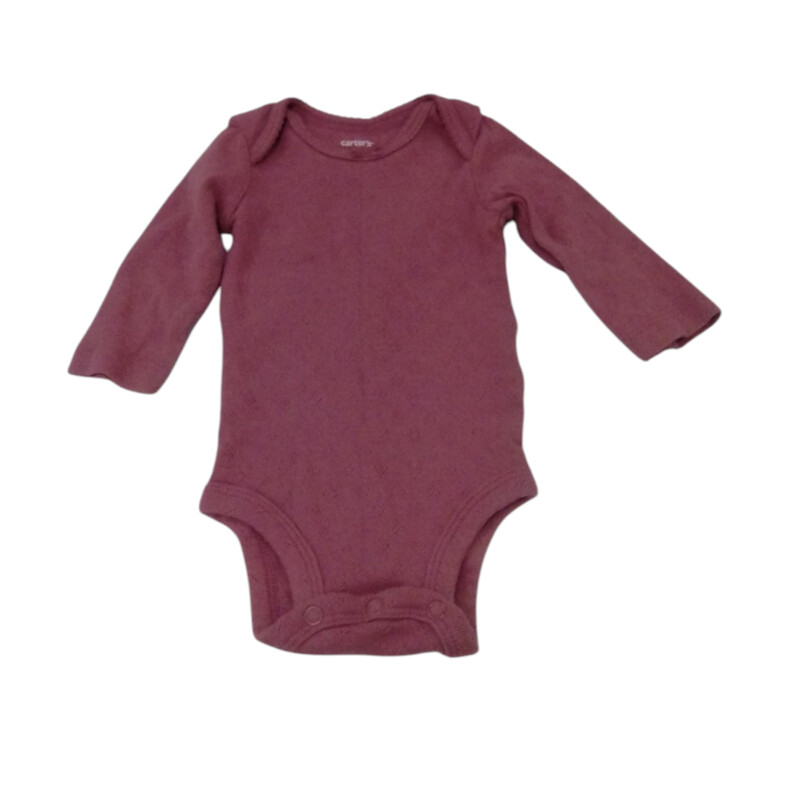 Long Sleeve Onesie: Pink, Girl, Size: 3m

Located at Pipsqueak Resale Boutique inside the Vancouver Mall, Suite 230, (upstairs between Round 1 and Golds Gym) or online at: #pipsqueakresale

All items are photographed prior to being steamed. Cross posted, items are located at #PipsqueakResaleBoutique, payments accepted: cash, paypal & credit cards. Any flaws will be described in the comments. More pictures available with link above. Local pick up available at the #VancouverMall, tax will be added (not included in price), shipping available (not included in price, *Clothing, shoes, books & DVDs for $6.99; please contact regarding shipment of toys or other larger items), item can be placed on hold with communication, message with any questions. Join Pipsqueak Resale - Online to see all the new items! Follow us on IG @pipsqueakresale & Thanks for looking! Due to the nature of consignment, any known flaws will be described; ALL SHIPPED SALES ARE FINAL. All items are currently located inside Pipsqueak Resale Boutique as a store front items purchased on location before items are prepared for shipment will be refunded.

#resalerocks #shopsmall #pipsqueakresale #shopvanmall #vancouverwa #portland #reusereducerecycle #fashiononabudget #chooseused #consignment #savemoney #shoplocal #weship  #shopvanmall #vancouvermall #vancouver #vancouverwashington #keepusopen #shoplocalonline #resale #resaleboutique #mommyandme #minime #fashion #reseller #usedclothing #usedtoys #secondhand #consign #store #clothes #womensclothes #kidsclothes #shopvancouvermall