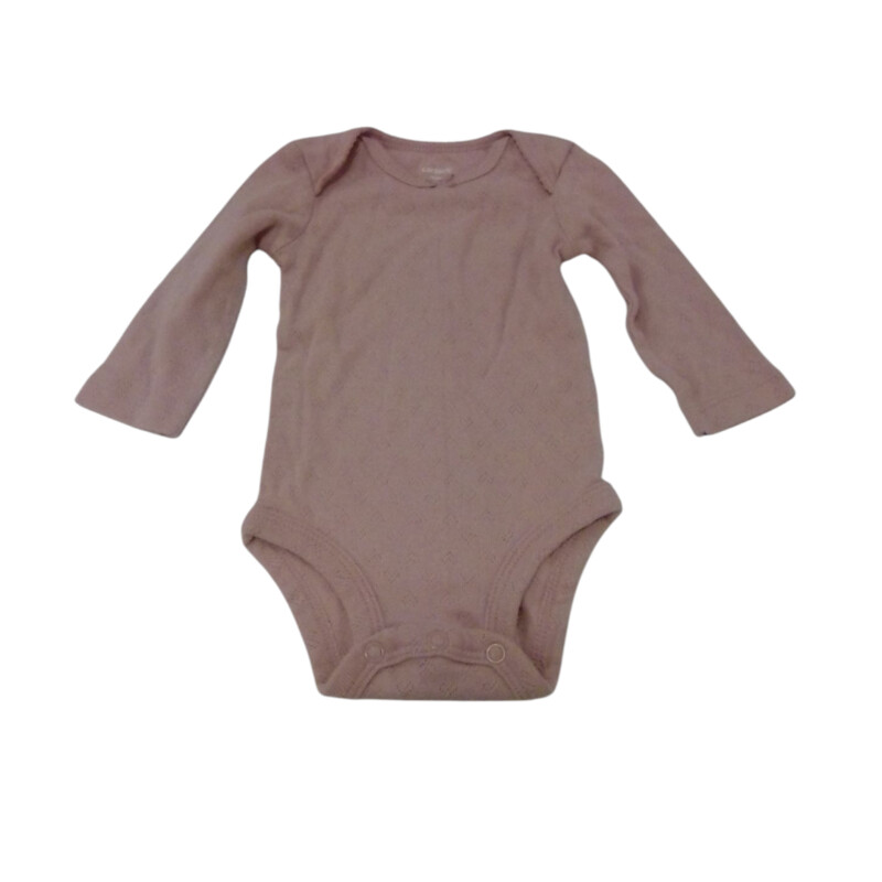 Long Sleeve Onesie:LT Pk, Girl, Size: 3m

Located at Pipsqueak Resale Boutique inside the Vancouver Mall, Suite 230, (upstairs between Round 1 and Golds Gym) or online at: #pipsqueakresale

All items are photographed prior to being steamed. Cross posted, items are located at #PipsqueakResaleBoutique, payments accepted: cash, paypal & credit cards. Any flaws will be described in the comments. More pictures available with link above. Local pick up available at the #VancouverMall, tax will be added (not included in price), shipping available (not included in price, *Clothing, shoes, books & DVDs for $6.99; please contact regarding shipment of toys or other larger items), item can be placed on hold with communication, message with any questions. Join Pipsqueak Resale - Online to see all the new items! Follow us on IG @pipsqueakresale & Thanks for looking! Due to the nature of consignment, any known flaws will be described; ALL SHIPPED SALES ARE FINAL. All items are currently located inside Pipsqueak Resale Boutique as a store front items purchased on location before items are prepared for shipment will be refunded.

#resalerocks #shopsmall #pipsqueakresale #shopvanmall #vancouverwa #portland #reusereducerecycle #fashiononabudget #chooseused #consignment #savemoney #shoplocal #weship  #shopvanmall #vancouvermall #vancouver #vancouverwashington #keepusopen #shoplocalonline #resale #resaleboutique #mommyandme #minime #fashion #reseller #usedclothing #usedtoys #secondhand #consign #store #clothes #womensclothes #kidsclothes #shopvancouvermall