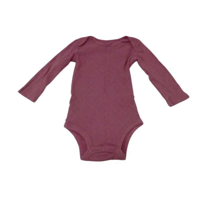 Long Sleeve Onesie:DK PK, Girl, Size: 9m

Located at Pipsqueak Resale Boutique inside the Vancouver Mall, Suite 230, (upstairs between Round 1 and Golds Gym) or online at: #pipsqueakresale

All items are photographed prior to being steamed. Cross posted, items are located at #PipsqueakResaleBoutique, payments accepted: cash, paypal & credit cards. Any flaws will be described in the comments. More pictures available with link above. Local pick up available at the #VancouverMall, tax will be added (not included in price), shipping available (not included in price, *Clothing, shoes, books & DVDs for $6.99; please contact regarding shipment of toys or other larger items), item can be placed on hold with communication, message with any questions. Join Pipsqueak Resale - Online to see all the new items! Follow us on IG @pipsqueakresale & Thanks for looking! Due to the nature of consignment, any known flaws will be described; ALL SHIPPED SALES ARE FINAL. All items are currently located inside Pipsqueak Resale Boutique as a store front items purchased on location before items are prepared for shipment will be refunded.

#resalerocks #shopsmall #pipsqueakresale #shopvanmall #vancouverwa #portland #reusereducerecycle #fashiononabudget #chooseused #consignment #savemoney #shoplocal #weship  #shopvanmall #vancouvermall #vancouver #vancouverwashington #keepusopen #shoplocalonline #resale #resaleboutique #mommyandme #minime #fashion #reseller #usedclothing #usedtoys #secondhand #consign #store #clothes #womensclothes #kidsclothes #shopvancouvermall