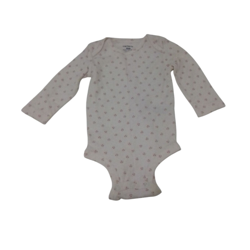 Long Sleeve Onesie: LT FL, Girl, Size: 6m

Located at Pipsqueak Resale Boutique inside the Vancouver Mall, Suite 230, (upstairs between Round 1 and Golds Gym) or online at: #pipsqueakresale

All items are photographed prior to being steamed. Cross posted, items are located at #PipsqueakResaleBoutique, payments accepted: cash, paypal & credit cards. Any flaws will be described in the comments. More pictures available with link above. Local pick up available at the #VancouverMall, tax will be added (not included in price), shipping available (not included in price, *Clothing, shoes, books & DVDs for $6.99; please contact regarding shipment of toys or other larger items), item can be placed on hold with communication, message with any questions. Join Pipsqueak Resale - Online to see all the new items! Follow us on IG @pipsqueakresale & Thanks for looking! Due to the nature of consignment, any known flaws will be described; ALL SHIPPED SALES ARE FINAL. All items are currently located inside Pipsqueak Resale Boutique as a store front items purchased on location before items are prepared for shipment will be refunded.

#resalerocks #shopsmall #pipsqueakresale #shopvanmall #vancouverwa #portland #reusereducerecycle #fashiononabudget #chooseused #consignment #savemoney #shoplocal #weship  #shopvanmall #vancouvermall #vancouver #vancouverwashington #keepusopen #shoplocalonline #resale #resaleboutique #mommyandme #minime #fashion #reseller #usedclothing #usedtoys #secondhand #consign #store #clothes #womensclothes #kidsclothes #shopvancouvermall