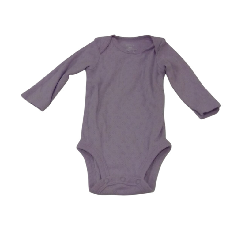 Long Sleeve Onesie:Purple, Girl, Size: 3m

Located at Pipsqueak Resale Boutique inside the Vancouver Mall, Suite 230, (upstairs between Round 1 and Golds Gym) or online at: #pipsqueakresale

All items are photographed prior to being steamed. Cross posted, items are located at #PipsqueakResaleBoutique, payments accepted: cash, paypal & credit cards. Any flaws will be described in the comments. More pictures available with link above. Local pick up available at the #VancouverMall, tax will be added (not included in price), shipping available (not included in price, *Clothing, shoes, books & DVDs for $6.99; please contact regarding shipment of toys or other larger items), item can be placed on hold with communication, message with any questions. Join Pipsqueak Resale - Online to see all the new items! Follow us on IG @pipsqueakresale & Thanks for looking! Due to the nature of consignment, any known flaws will be described; ALL SHIPPED SALES ARE FINAL. All items are currently located inside Pipsqueak Resale Boutique as a store front items purchased on location before items are prepared for shipment will be refunded.

#resalerocks #shopsmall #pipsqueakresale #shopvanmall #vancouverwa #portland #reusereducerecycle #fashiononabudget #chooseused #consignment #savemoney #shoplocal #weship  #shopvanmall #vancouvermall #vancouver #vancouverwashington #keepusopen #shoplocalonline #resale #resaleboutique #mommyandme #minime #fashion #reseller #usedclothing #usedtoys #secondhand #consign #store #clothes #womensclothes #kidsclothes #shopvancouvermall