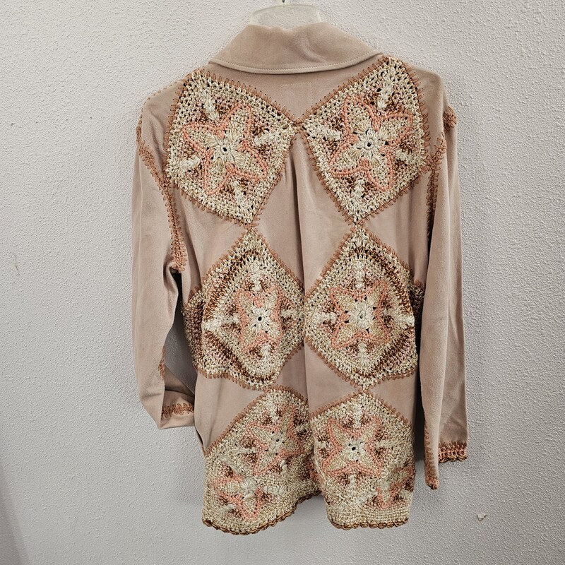 Free People, PinkOrng, Size: XS