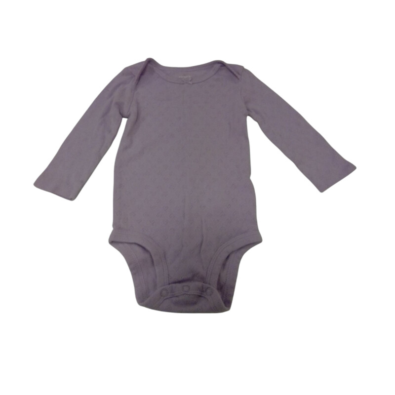 Long Sleeve Onesie:Purple, Girl, Size: 9m

Located at Pipsqueak Resale Boutique inside the Vancouver Mall, Suite 230, (upstairs between Round 1 and Golds Gym) or online at: #pipsqueakresale

All items are photographed prior to being steamed. Cross posted, items are located at #PipsqueakResaleBoutique, payments accepted: cash, paypal & credit cards. Any flaws will be described in the comments. More pictures available with link above. Local pick up available at the #VancouverMall, tax will be added (not included in price), shipping available (not included in price, *Clothing, shoes, books & DVDs for $6.99; please contact regarding shipment of toys or other larger items), item can be placed on hold with communication, message with any questions. Join Pipsqueak Resale - Online to see all the new items! Follow us on IG @pipsqueakresale & Thanks for looking! Due to the nature of consignment, any known flaws will be described; ALL SHIPPED SALES ARE FINAL. All items are currently located inside Pipsqueak Resale Boutique as a store front items purchased on location before items are prepared for shipment will be refunded.

#resalerocks #shopsmall #pipsqueakresale #shopvanmall #vancouverwa #portland #reusereducerecycle #fashiononabudget #chooseused #consignment #savemoney #shoplocal #weship  #shopvanmall #vancouvermall #vancouver #vancouverwashington #keepusopen #shoplocalonline #resale #resaleboutique #mommyandme #minime #fashion #reseller #usedclothing #usedtoys #secondhand #consign #store #clothes #womensclothes #kidsclothes #shopvancouvermall