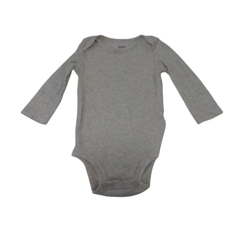 Long Sleeve Onesie:Grey, Girl, Size: 9m

Located at Pipsqueak Resale Boutique inside the Vancouver Mall, Suite 230, (upstairs between Round 1 and Golds Gym) or online at: #pipsqueakresale

All items are photographed prior to being steamed. Cross posted, items are located at #PipsqueakResaleBoutique, payments accepted: cash, paypal & credit cards. Any flaws will be described in the comments. More pictures available with link above. Local pick up available at the #VancouverMall, tax will be added (not included in price), shipping available (not included in price, *Clothing, shoes, books & DVDs for $6.99; please contact regarding shipment of toys or other larger items), item can be placed on hold with communication, message with any questions. Join Pipsqueak Resale - Online to see all the new items! Follow us on IG @pipsqueakresale & Thanks for looking! Due to the nature of consignment, any known flaws will be described; ALL SHIPPED SALES ARE FINAL. All items are currently located inside Pipsqueak Resale Boutique as a store front items purchased on location before items are prepared for shipment will be refunded.

#resalerocks #shopsmall #pipsqueakresale #shopvanmall #vancouverwa #portland #reusereducerecycle #fashiononabudget #chooseused #consignment #savemoney #shoplocal #weship  #shopvanmall #vancouvermall #vancouver #vancouverwashington #keepusopen #shoplocalonline #resale #resaleboutique #mommyandme #minime #fashion #reseller #usedclothing #usedtoys #secondhand #consign #store #clothes #womensclothes #kidsclothes #shopvancouvermall