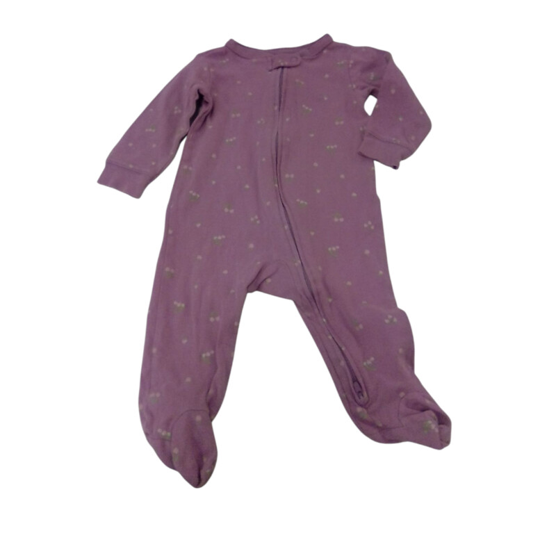 Sleeper: Purple/Flowers, Girl, Size: 9m

Located at Pipsqueak Resale Boutique inside the Vancouver Mall, Suite 230, (upstairs between Round 1 and Golds Gym) or online at: #pipsqueakresale

All items are photographed prior to being steamed. Cross posted, items are located at #PipsqueakResaleBoutique, payments accepted: cash, paypal & credit cards. Any flaws will be described in the comments. More pictures available with link above. Local pick up available at the #VancouverMall, tax will be added (not included in price), shipping available (not included in price, *Clothing, shoes, books & DVDs for $6.99; please contact regarding shipment of toys or other larger items), item can be placed on hold with communication, message with any questions. Join Pipsqueak Resale - Online to see all the new items! Follow us on IG @pipsqueakresale & Thanks for looking! Due to the nature of consignment, any known flaws will be described; ALL SHIPPED SALES ARE FINAL. All items are currently located inside Pipsqueak Resale Boutique as a store front items purchased on location before items are prepared for shipment will be refunded.

#resalerocks #shopsmall #pipsqueakresale #shopvanmall #vancouverwa #portland #reusereducerecycle #fashiononabudget #chooseused #consignment #savemoney #shoplocal #weship  #shopvanmall #vancouvermall #vancouver #vancouverwashington #keepusopen #shoplocalonline #resale #resaleboutique #mommyandme #minime #fashion #reseller #usedclothing #usedtoys #secondhand #consign #store #clothes #womensclothes #kidsclothes #shopvancouvermall