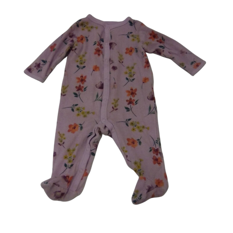 Sleeper: Purple/Flowers, Girl, Size: 6m

Located at Pipsqueak Resale Boutique inside the Vancouver Mall, Suite 230, (upstairs between Round 1 and Golds Gym) or online at: #pipsqueakresale

All items are photographed prior to being steamed. Cross posted, items are located at #PipsqueakResaleBoutique, payments accepted: cash, paypal & credit cards. Any flaws will be described in the comments. More pictures available with link above. Local pick up available at the #VancouverMall, tax will be added (not included in price), shipping available (not included in price, *Clothing, shoes, books & DVDs for $6.99; please contact regarding shipment of toys or other larger items), item can be placed on hold with communication, message with any questions. Join Pipsqueak Resale - Online to see all the new items! Follow us on IG @pipsqueakresale & Thanks for looking! Due to the nature of consignment, any known flaws will be described; ALL SHIPPED SALES ARE FINAL. All items are currently located inside Pipsqueak Resale Boutique as a store front items purchased on location before items are prepared for shipment will be refunded.

#resalerocks #shopsmall #pipsqueakresale #shopvanmall #vancouverwa #portland #reusereducerecycle #fashiononabudget #chooseused #consignment #savemoney #shoplocal #weship  #shopvanmall #vancouvermall #vancouver #vancouverwashington #keepusopen #shoplocalonline #resale #resaleboutique #mommyandme #minime #fashion #reseller #usedclothing #usedtoys #secondhand #consign #store #clothes #womensclothes #kidsclothes #shopvancouvermall