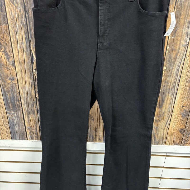 NWT Jessica Simpson Pants, Size: 16