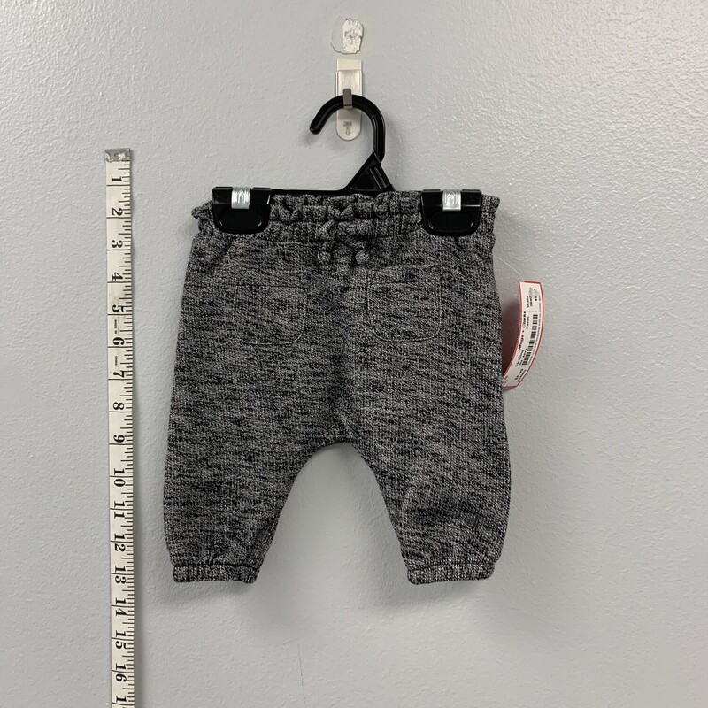 Old Navy, Size: 0-3m, Item: Pants