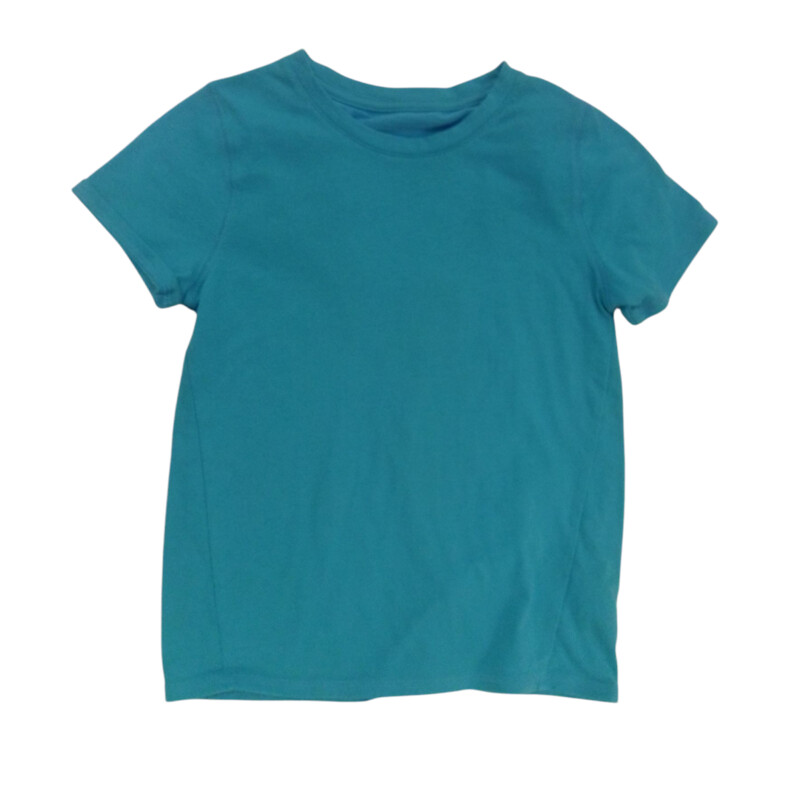 Shirt: Blue, Girl, Size: 7

Located at Pipsqueak Resale Boutique inside the Vancouver Mall, Suite 230, (upstairs between Round 1 and Golds Gym) or online at: #pipsqueakresale

All items are photographed prior to being steamed. Cross posted, items are located at #PipsqueakResaleBoutique, payments accepted: cash, paypal & credit cards. Any flaws will be described in the comments. More pictures available with link above. Local pick up available at the #VancouverMall, tax will be added (not included in price), shipping available (not included in price, *Clothing, shoes, books & DVDs for $6.99; please contact regarding shipment of toys or other larger items), item can be placed on hold with communication, message with any questions. Join Pipsqueak Resale - Online to see all the new items! Follow us on IG @pipsqueakresale & Thanks for looking! Due to the nature of consignment, any known flaws will be described; ALL SHIPPED SALES ARE FINAL. All items are currently located inside Pipsqueak Resale Boutique as a store front items purchased on location before items are prepared for shipment will be refunded.

#resalerocks #shopsmall #pipsqueakresale #shopvanmall #vancouverwa #portland #reusereducerecycle #fashiononabudget #chooseused #consignment #savemoney #shoplocal #weship  #shopvanmall #vancouvermall #vancouver #vancouverwashington #keepusopen #shoplocalonline #resale #resaleboutique #mommyandme #minime #fashion #reseller #usedclothing #usedtoys #secondhand #consign #store #clothes #womensclothes #kidsclothes #shopvancouvermall