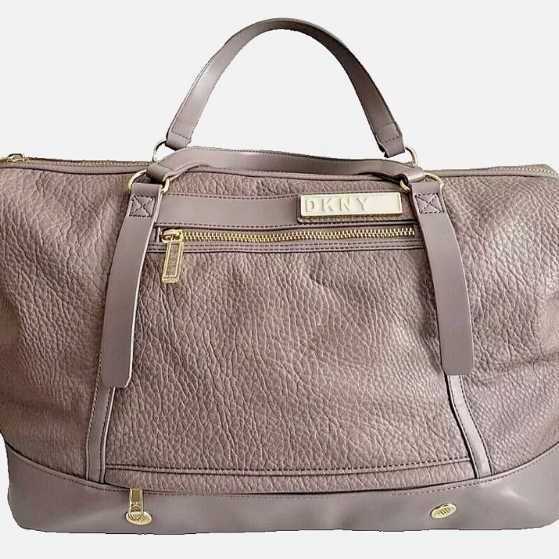 DKNY Rapture Weekender
