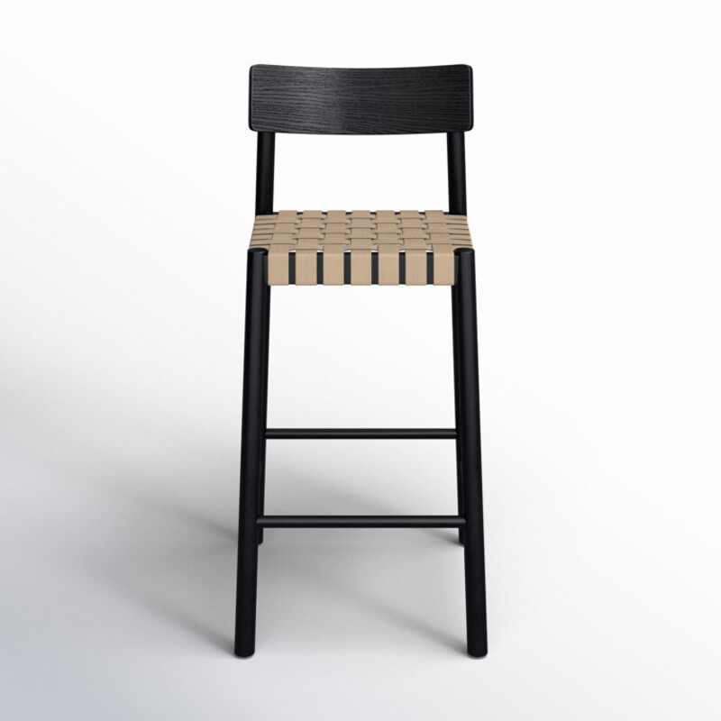 BirchLane Hursten Stools