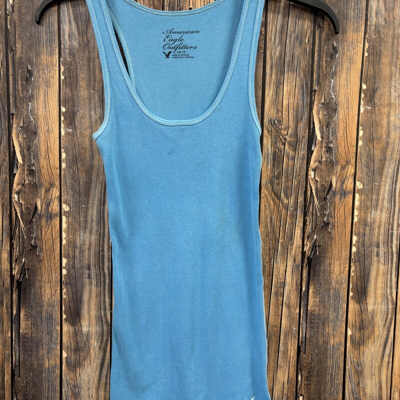 American Eagle Tanktop, Size: XS