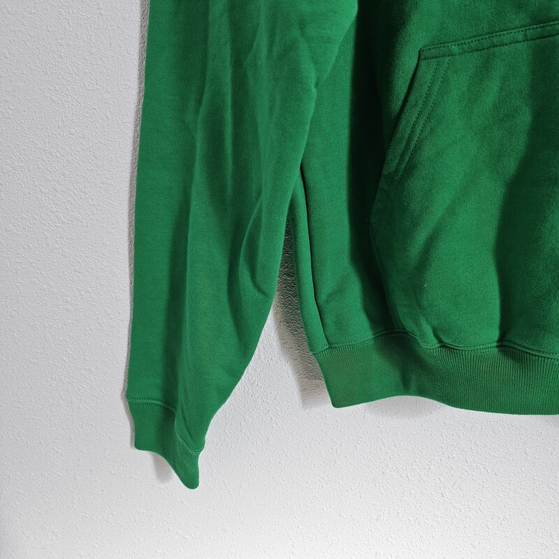 GOLF Wang, Green, Size: Small