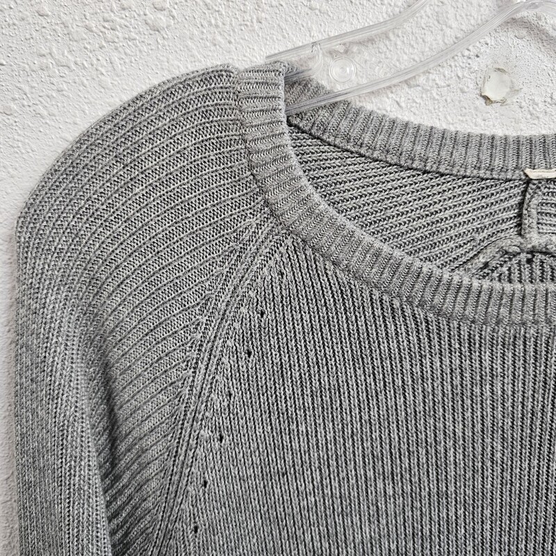 Lululemon, Gray, Size: M/NWT