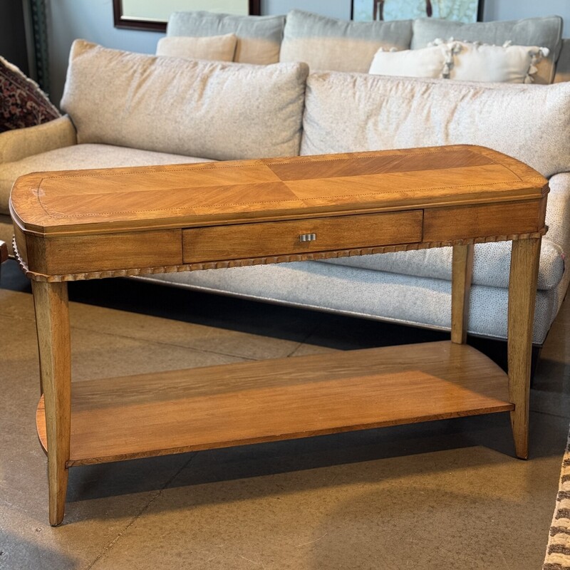 Universal Sofa Table