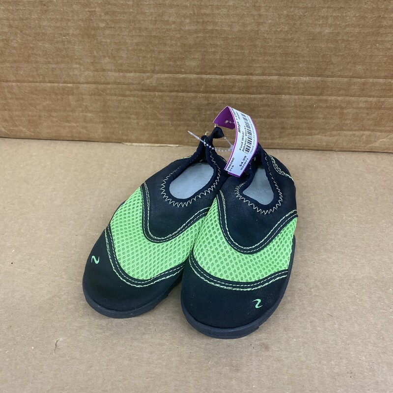 Athletic Works, Size: 11, Item: Water