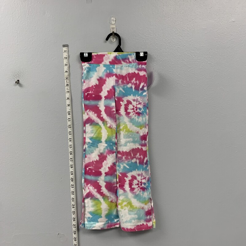 Childrens Place, Size: 5-6, Item: Pants