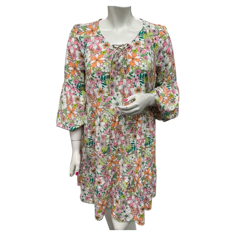 Cece NWT