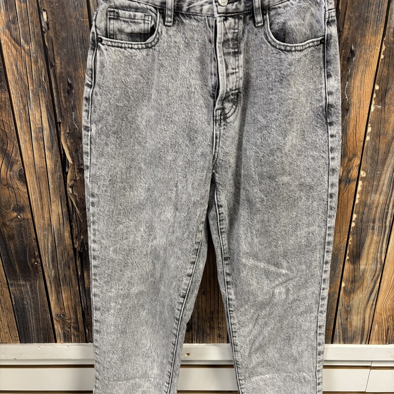 Pacsun Jeans, Size: 25