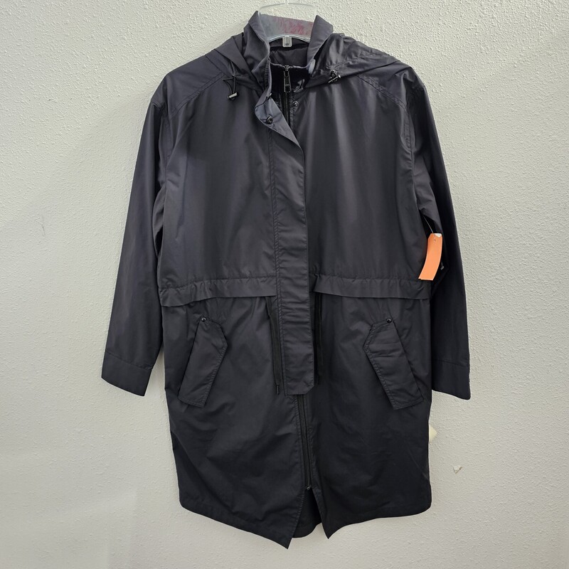 Everlane