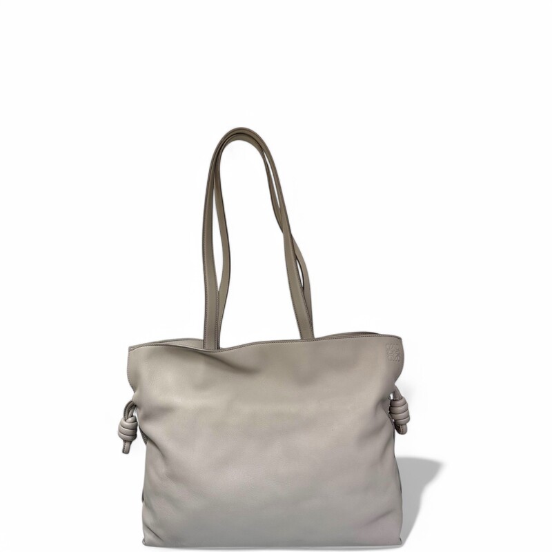 Loewe Flamenco Knot