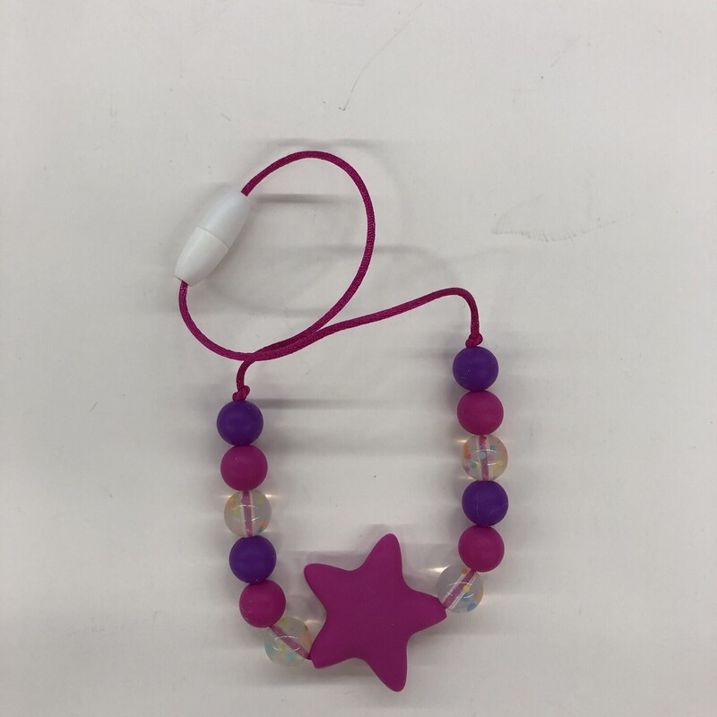 By Sharon, Size: Necklace, Item: Child