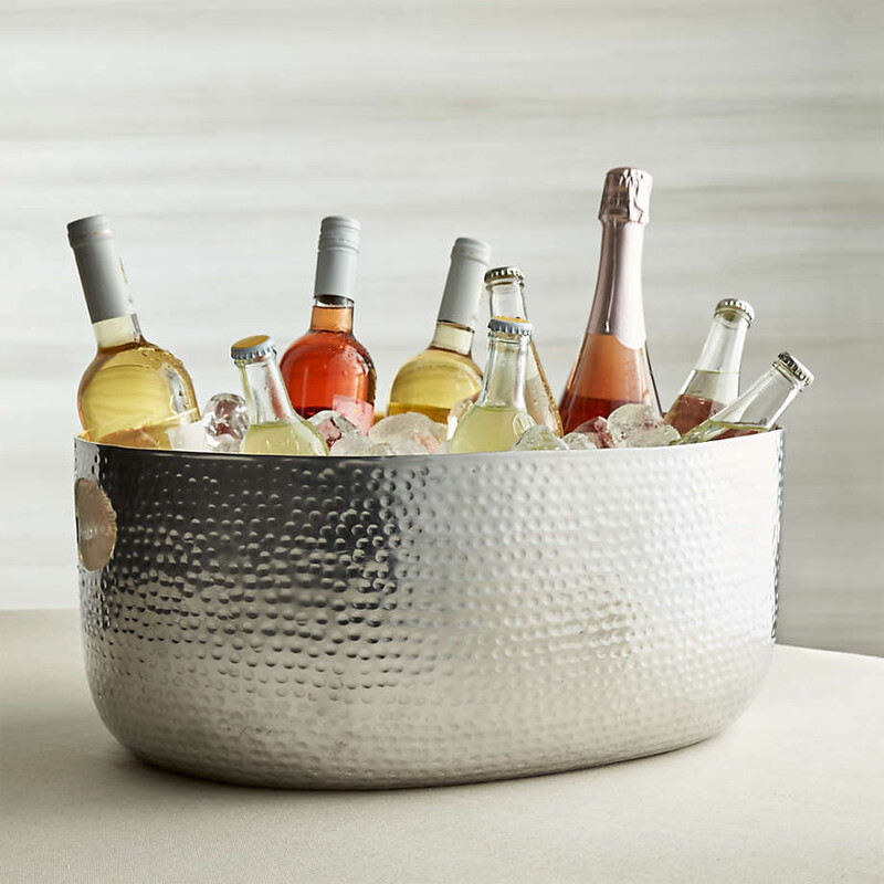 C&B Bash Beverage Tub