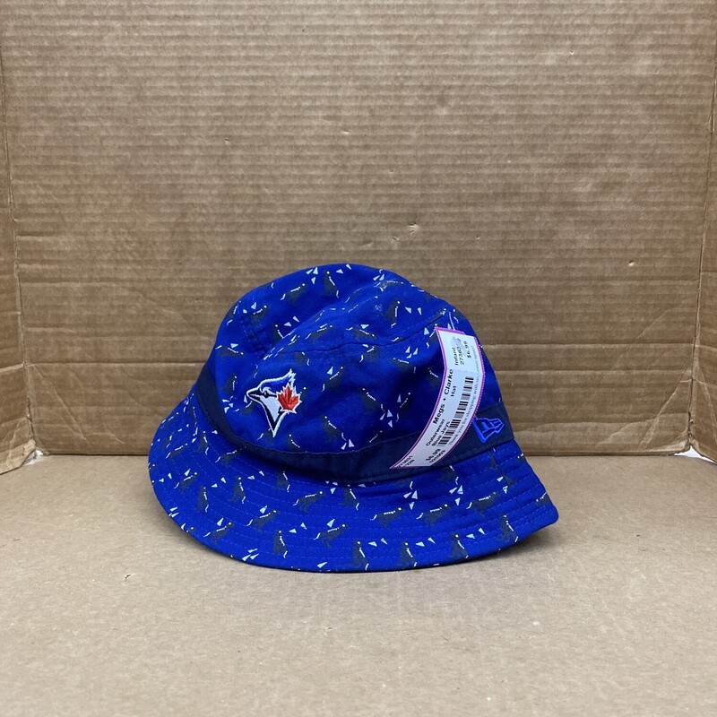 Blue Jays