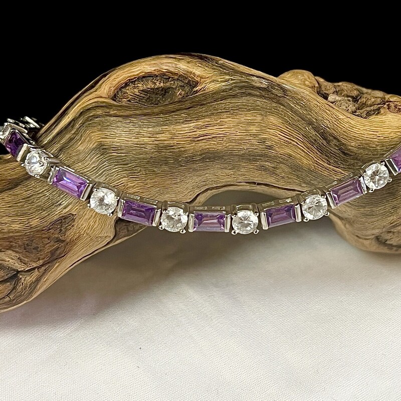 BR925purple/cz