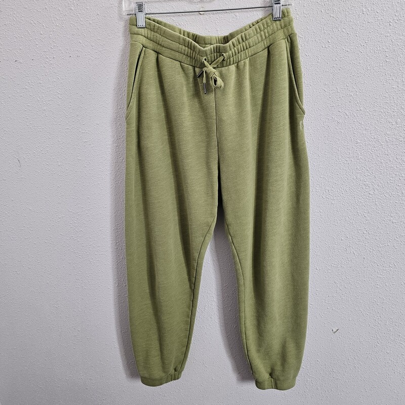 Sweaty Betty, Splitpea, Size: Med