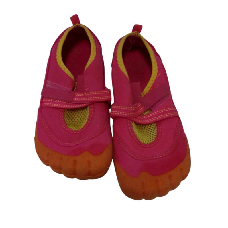 Water Shoes