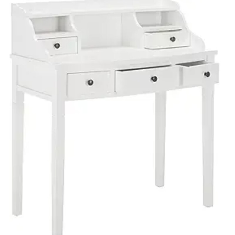 Safavieh Landon Desk