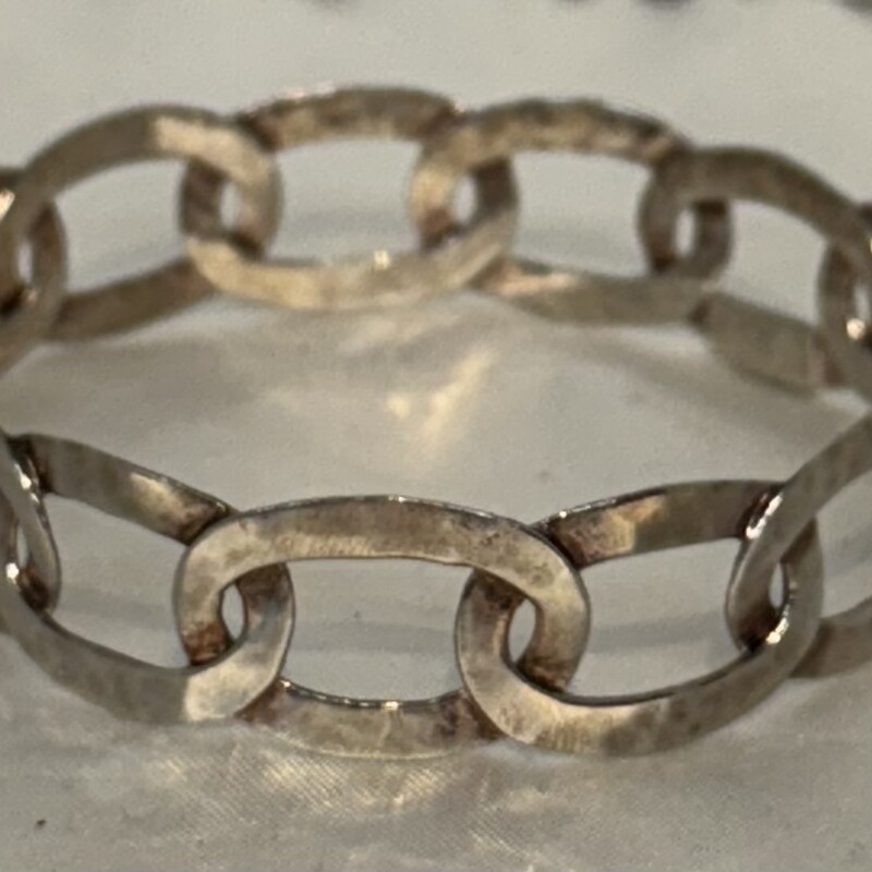 925 Ippolita CuffBracelet