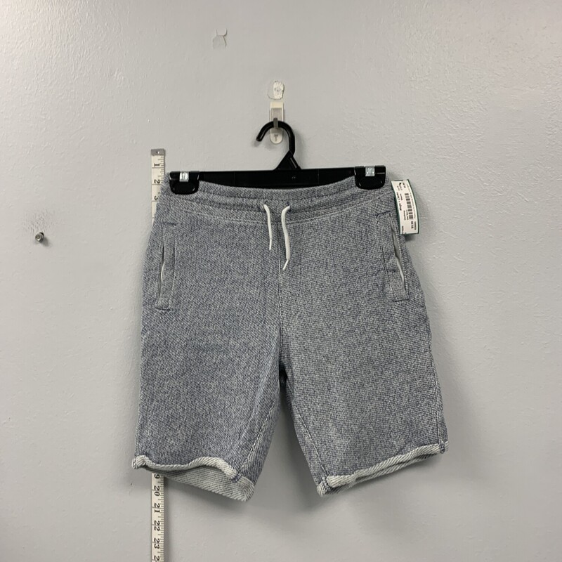Old Navy, Size: 14-16, Item: Shorts