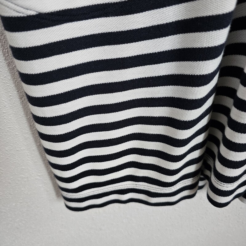 ATM, Navystrp, Size: Medium