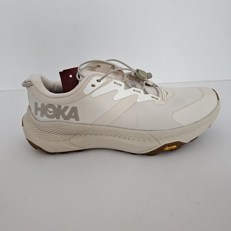 Hoka $150