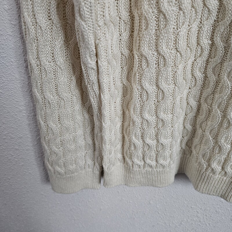 Theory, WhtNvy, Size: Large