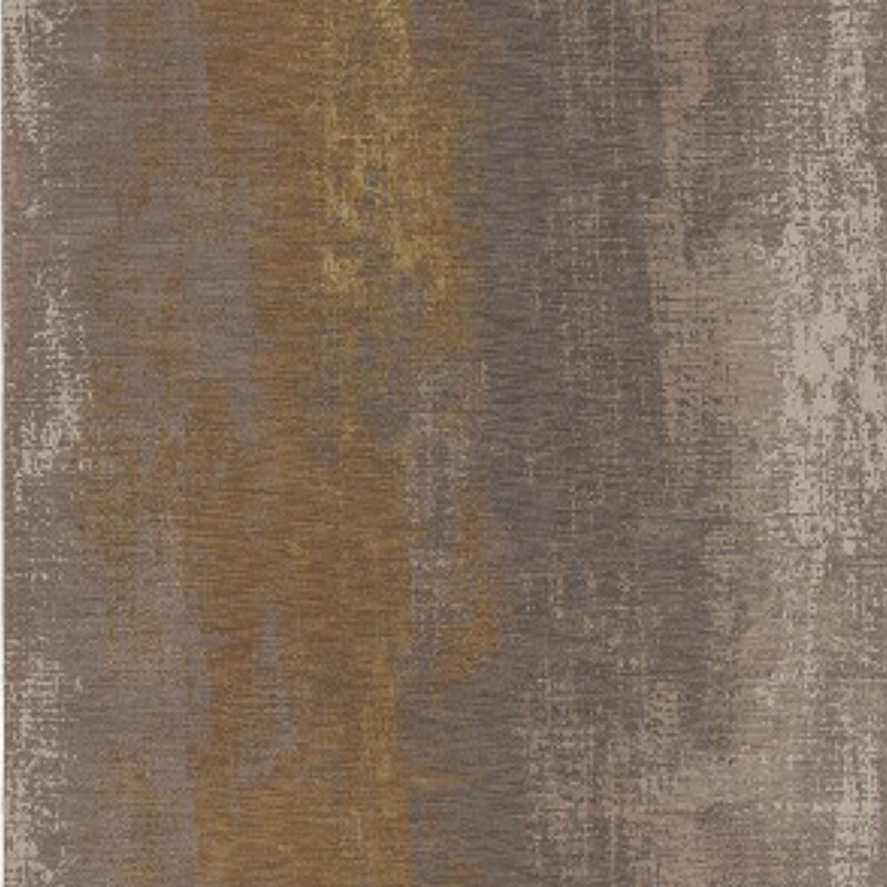 Karastan Enigma Aura Rug