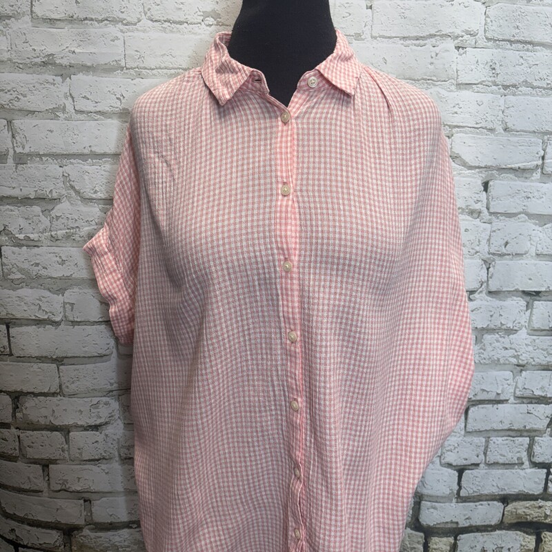 Madewell