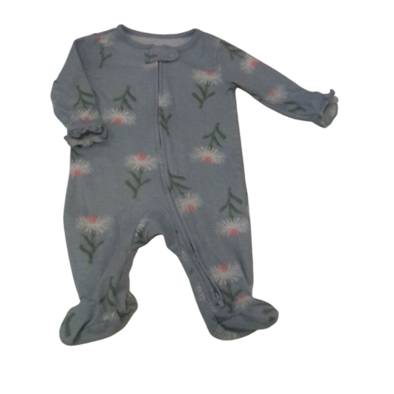 Sleeper: Blue/Flowers, Girl, Size: 3m

Located at Pipsqueak Resale Boutique inside the Vancouver Mall, Suite 230, (upstairs between Round 1 and Golds Gym) or online at: #pipsqueakresale

All items are photographed prior to being steamed. Cross posted, items are located at #PipsqueakResaleBoutique, payments accepted: cash, paypal & credit cards. Any flaws will be described in the comments. More pictures available with link above. Local pick up available at the #VancouverMall, tax will be added (not included in price), shipping available (not included in price, *starts at $9.99; please contact regarding shipment of toys or other larger items), item can be placed on hold with communication, message with any questions. Join Pipsqueak Resale - Online to see all the new items! Follow us on IG @pipsqueakresale / Facebook @pipsqueakresaleboutique & Thanks for looking! Due to the nature of consignment, any known flaws will be described; ALL SHIPPED SALES ARE FINAL. All items are currently located inside Pipsqueak Resale Boutique as a store front items purchased on location before items are prepared for shipment will be refunded.

#resalerocks #shopsmall #pipsqueakresale #shopvanmall #vancouverwa #portland #reusereducerecycle #fashiononabudget #chooseused #consignment #savemoney #shoplocal #weship  #shopvanmall #vancouvermall #vancouver #vancouverwashington #keepusopen #shoplocalonline #resale #resaleboutique #mommyandme #minime #fashion #reseller #usedclothing #usedtoys #secondhand #consign #store #clothes #womensclothes #kidsclothes #shopvancouvermall