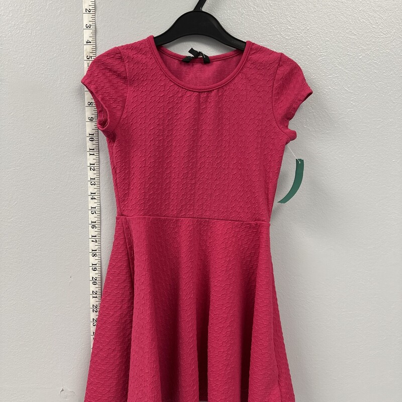 George, Size: 10, Item: Dress