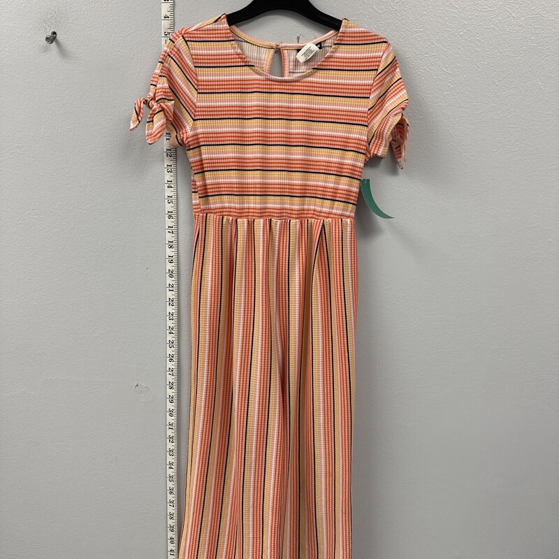 Paper Doll, Size: 10, Item: Romper