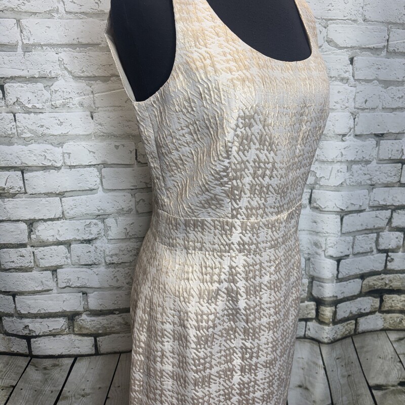 Banana Republic, Design, Size: 8