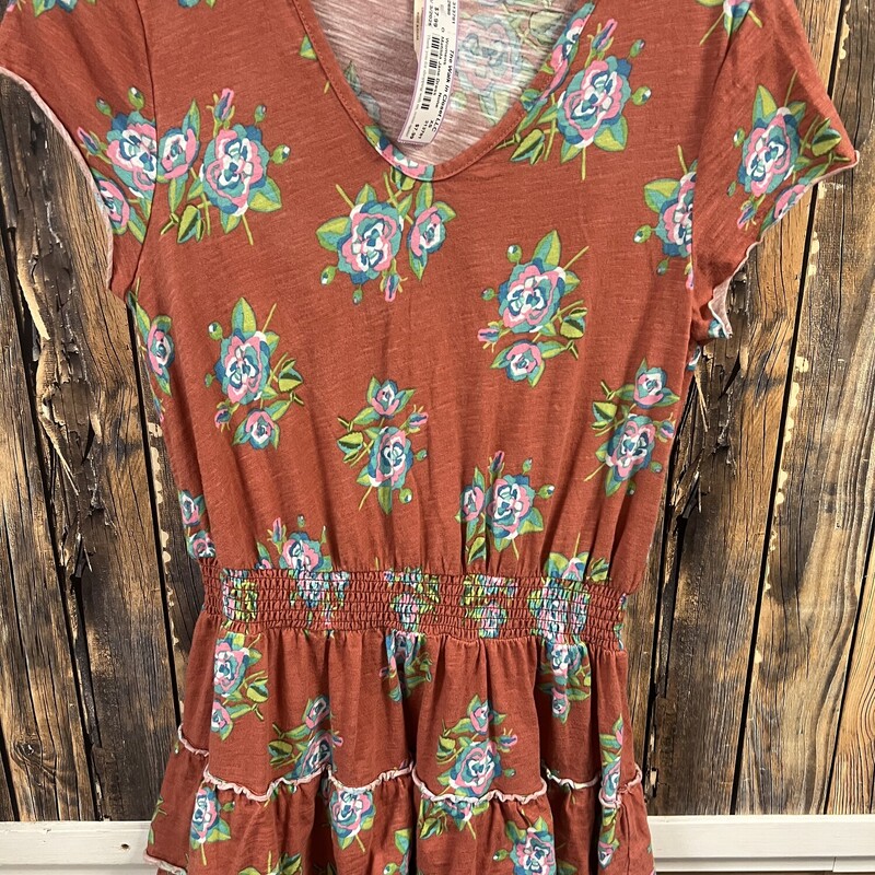 Matilda Jane Dress, Size: XS