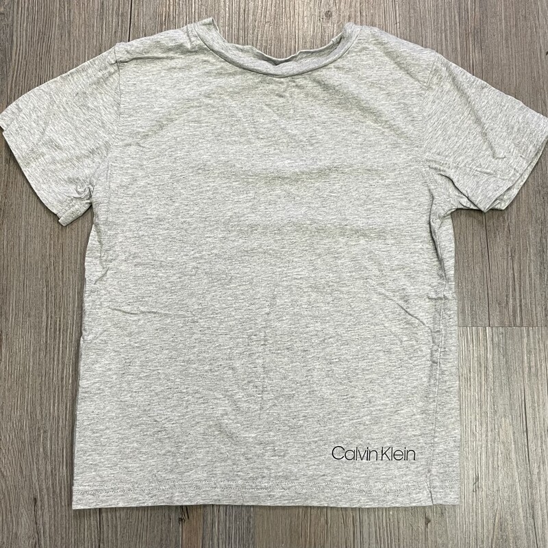 Calvin Klein Tee Shirt