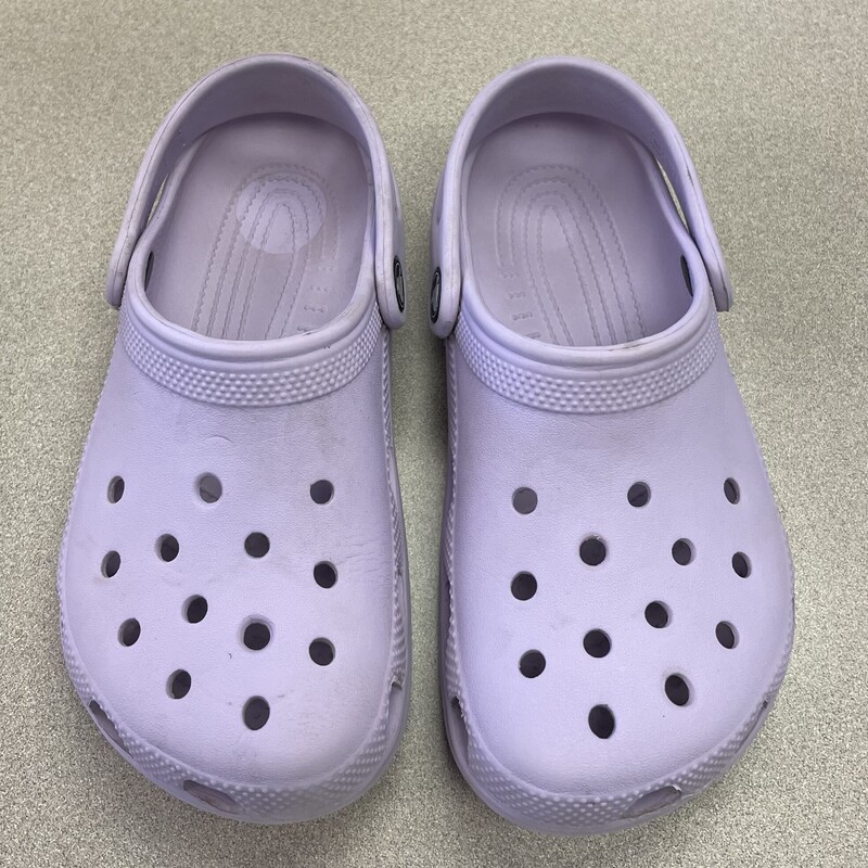 Crocs Clog